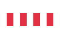 D4-5-2 Obstruction Marker