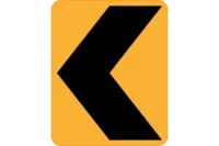 D4-6 Curve Alignment Marker