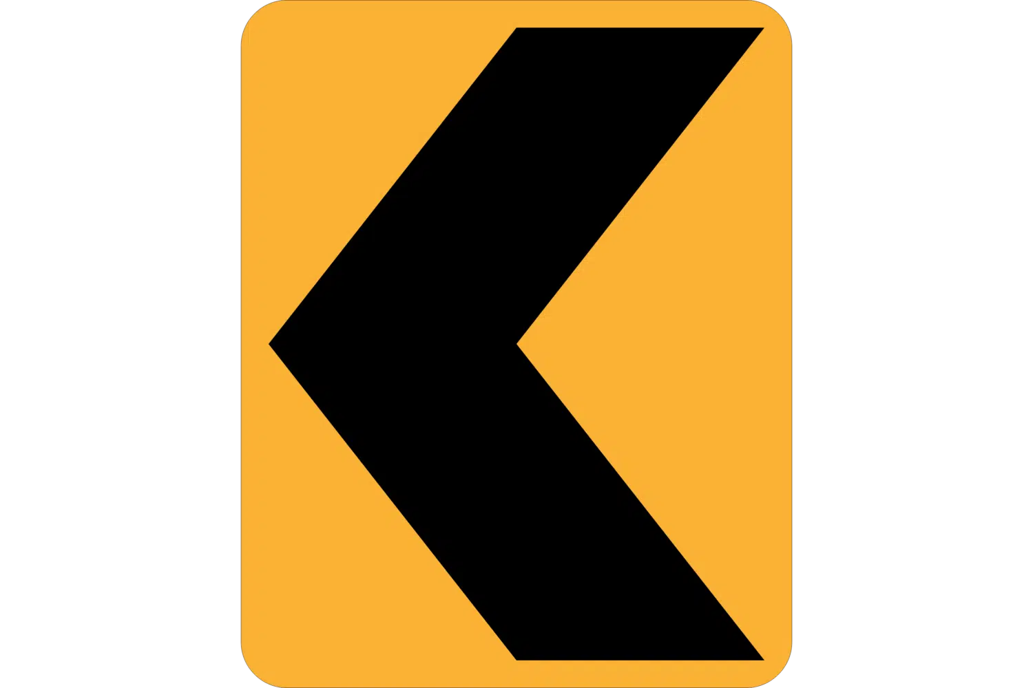 D4-6 Curve Alignment Marker