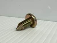 Trilobular 21mm Security Bolt  A40120