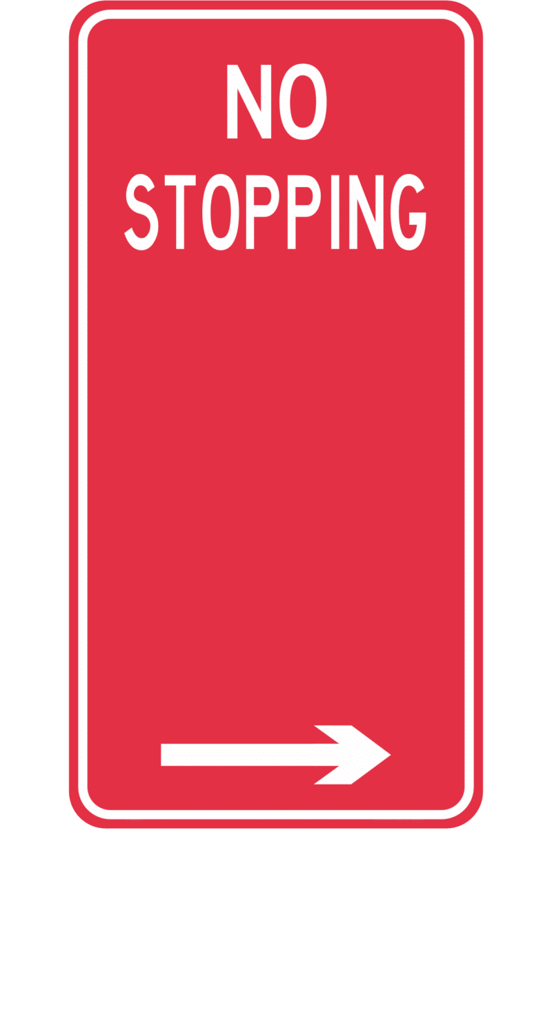 R5-400n No Stopping - NSW Only - Image 3