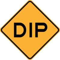 W5-9 Dip
