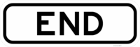 R7-4 END