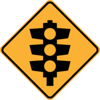 W3-3-1 Signals Ahead