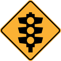 W3-3-1 Signals Ahead