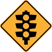 W3-3-1 Signals Ahead