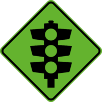 W3-3-2 Signals Ahead (FYG)