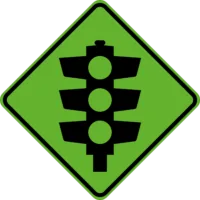 W3-3-2 Signals Ahead (FYG)