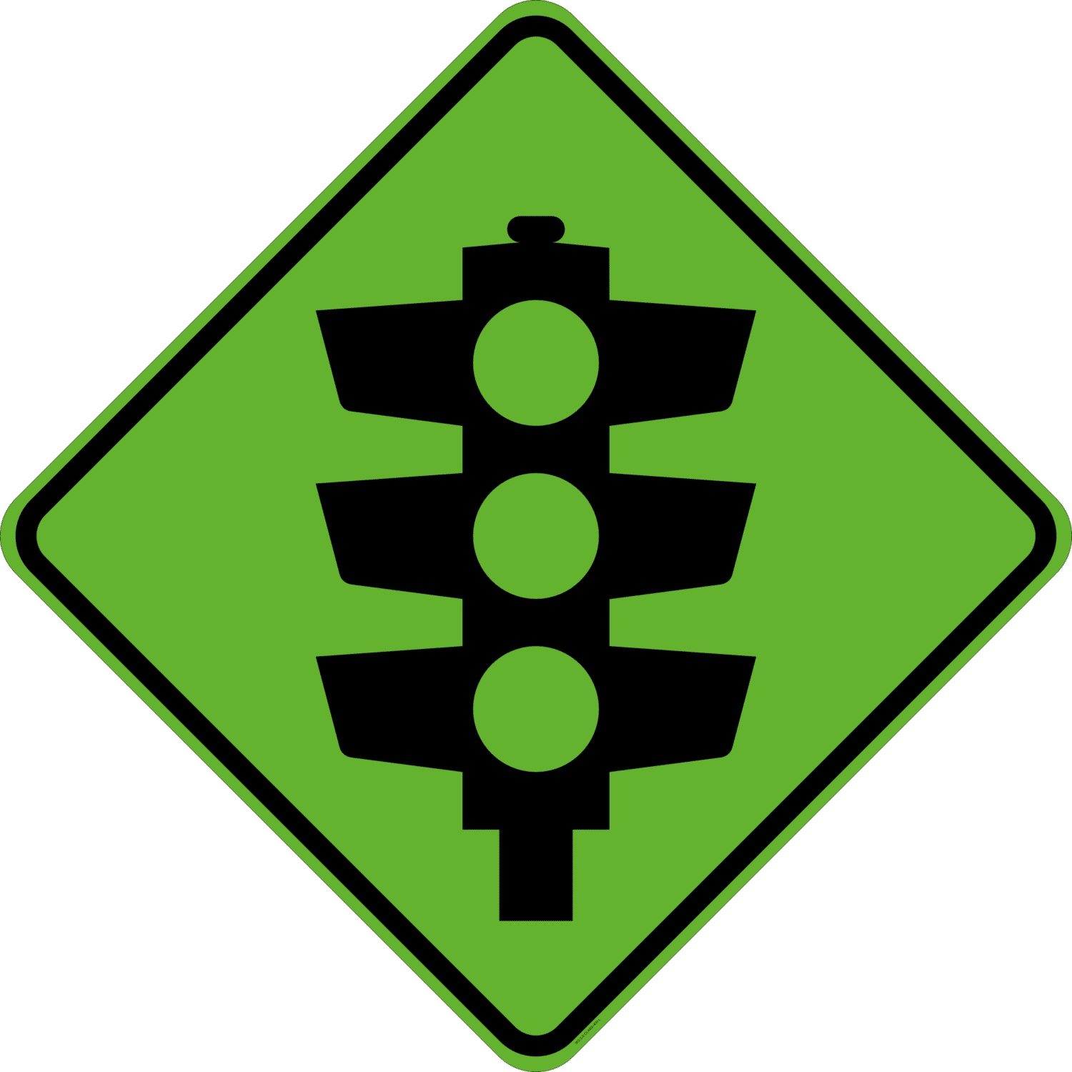 W3-3-2 Signals Ahead (FYG)