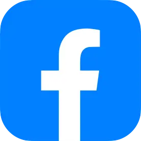National Safety Sign on Facebook