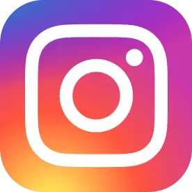 National Safety Signs on Instagram