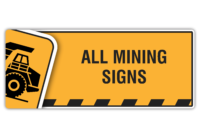 Mining All Signs