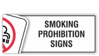 Smoking Prohibition